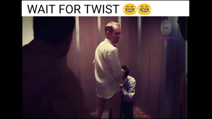 wah bete wah moj kardi  - Indian Memes Compilation  moj kardi 