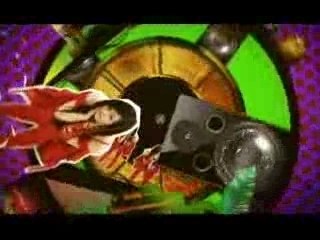 カラフル・トーキョーサウンズ・NO,9'