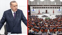 Son Dakika! Cumhurbaşkanı Erdoğan: Kürt sorununu çözdük, bu konuyu halen istismar edenlerin maskesini düşüreceğiz