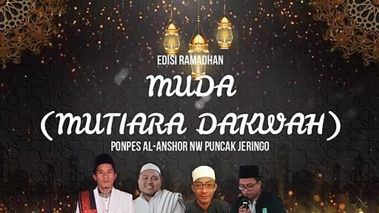 ust iqbal 4