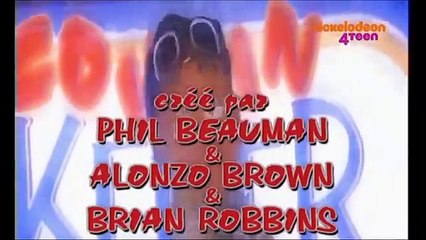 Cousin Skeeter Au monde du jouet