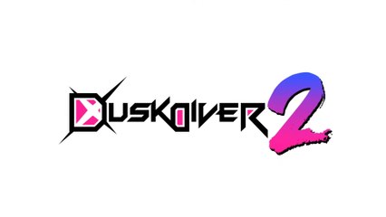 Dusk Diver 2 - Bande-annonce
