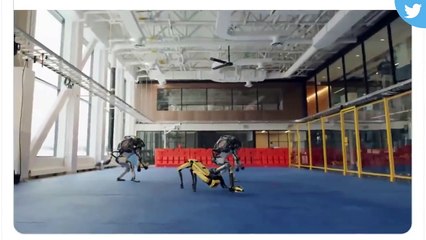 Will Smith de retour en Deadshot dans un futur Suicide Squad