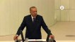 Cumhurbaşkanı Erdoğan'dan Oğuzhan Asiltürk mesajı