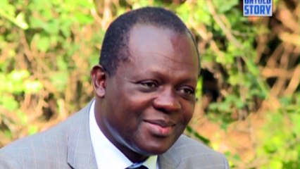 Untold Story: Unmasking the truth about the 2003 Busia tragic party