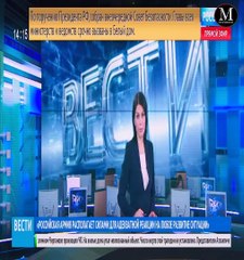 Top Action Movies with a Romantic Twist ❤️