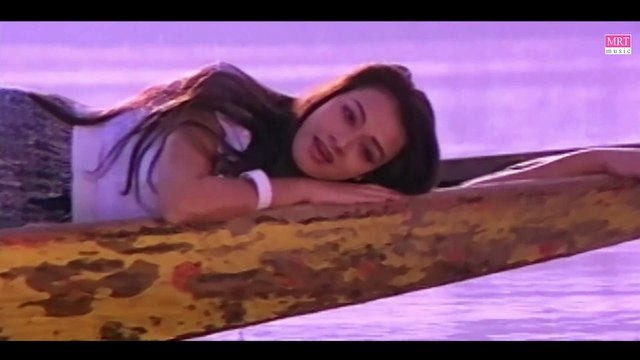 Sedina Bale New Kannada Movie | Premi Nanna Premisilla Eke | Rajinikanth, Amala, Manivannan, Sujatha