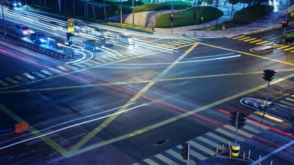 Son dakika haberi: Cumhurbaşkanı Erdoğan: "Meteorolojik hadiselere karşı kapsamlı bir erken uyarı sistemi kuracağız"