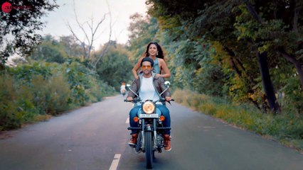 Jeena Bhool Jaunga - Parth Samthaan & Malvika Raaj | Raj Barman | Sadhu Tiwari | Zee Music Originals