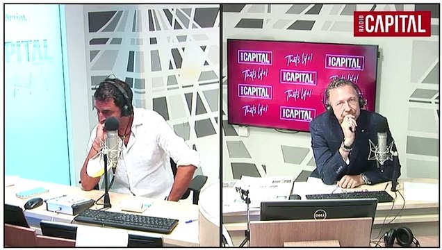 Morisi, Salvini a Radio Capital: Cucchi? La vicenda giudiziaria ha detto cosa faceva quel ragazzo