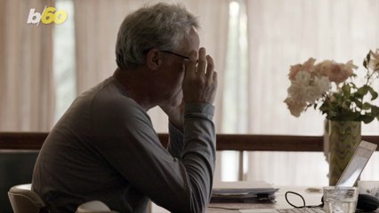 Americans Want To Throw Out Their Work Devices