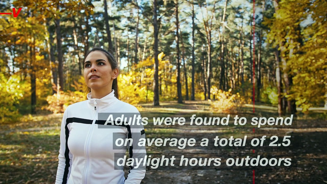 The Positive Impact Outdoor Lighting Can Have o...