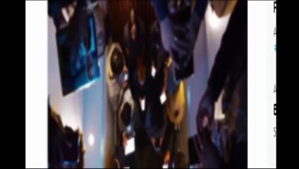 Matrix Resurrections 2021