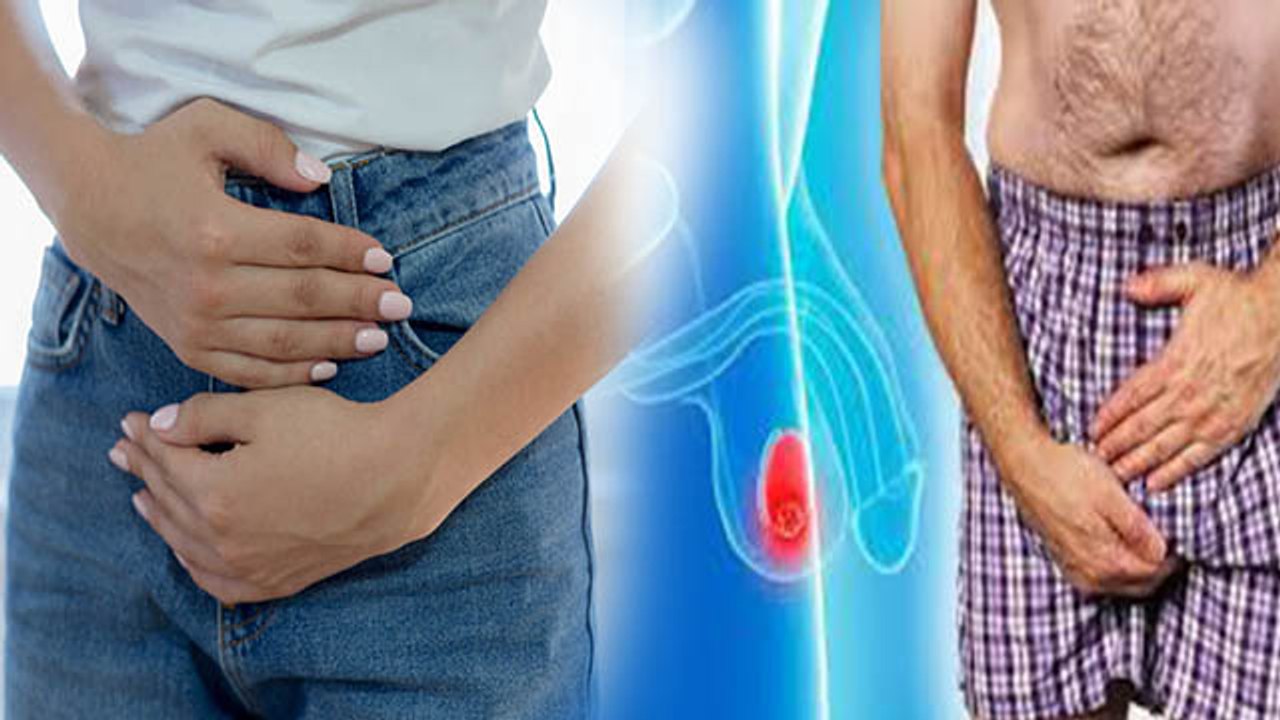 Yeast Infection क्यों होता है।Yeast Infection के Symptoms और उपाय? । Yeast Infection Kyu Hota hai