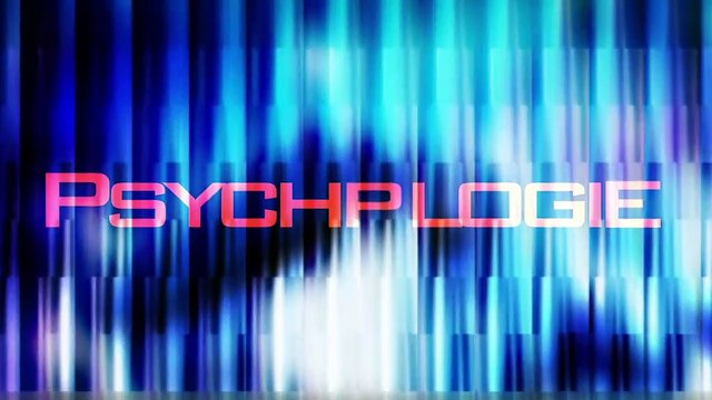 LE COACH MARITIMA : Coach diététique : Petit déjeuner 01 10 21