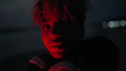 Adam Trigger - Rebellious