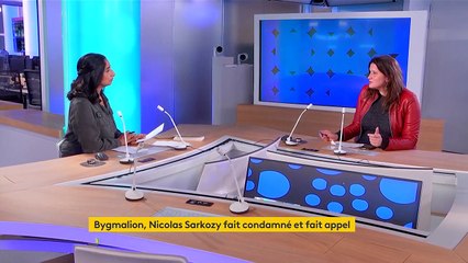 Affaire Bygmalion : Anticor, l'association qui lutte contre la corruption des politiques français
