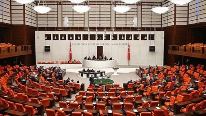 Yeni anayasa nedir? Yeni anayasa maddeleri nelerdir? Anayasa nedir? Yeni anayasa çalışmaları!