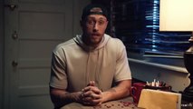 VENOM 2 - Let There Be Carnage 'New Roomates' Clip and Trailer (2021)