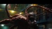 VENOM 2 - Let There Be Carnage 'Universe' New Spots and Trailer (2021)