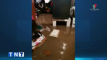 tn7-vecinos-afectados-por-inundaciones-011021