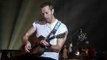 Coldplay : le groupe annonce un concert à Londres pour le lancement de leur nouvel album