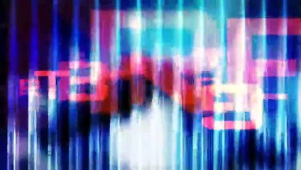 LE COACH MARITIMA : Coach santé : télé-travail 04 10 21