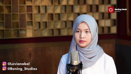 Hanya Satu Persinggahan