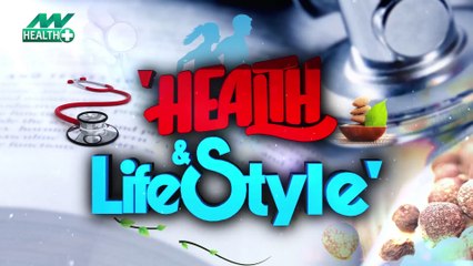 Butter coffee will give several benefits to body