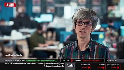 ...والتعامل مع الرسوم على الخوادم الخارجية ...