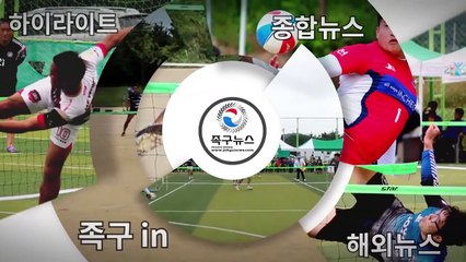bj 서윤 우창범,오줌,방송사고.손바닥 비키니,성관계동영상,..‘아찔’