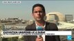 Expo 2020 : 25 millions de visiteurs attendus à Dubaï malgré la crise sanitaire