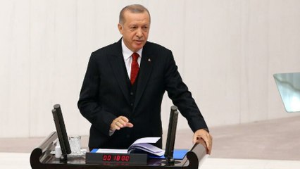 Erdoğan’dan fahiş fiyat açıklaması: Firmaların üzerine gideceğiz