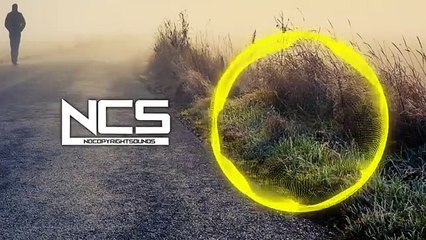 Intro Tobu Cloud 9 [musikofficial]