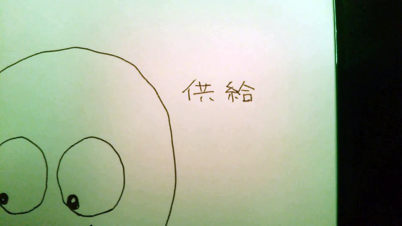 都会ト地方ノ不動産ニ関シテ 英四ペライチ ニ 簡単ニシテ集約セシメル【Part U】