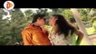 Bangla new song Laksa koti tara majh..    (লক্ষ কোটি তারা মাঝে) Lyric Tune  ঃ  Akash Chowdhury Singer:   Sahariya tarek(শাহারিয়া তারেক) Model: Akash & bangla mesic video2021 । bangali music video 2021। official music video2021।new bangla song।বাংলা মি