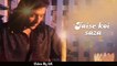 Jeeye To Jeeye Kaise ❤❤❤  Salman Khan  Madhuri |  Saajan |  90s Hindi Songs