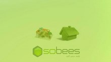 sobees beta english