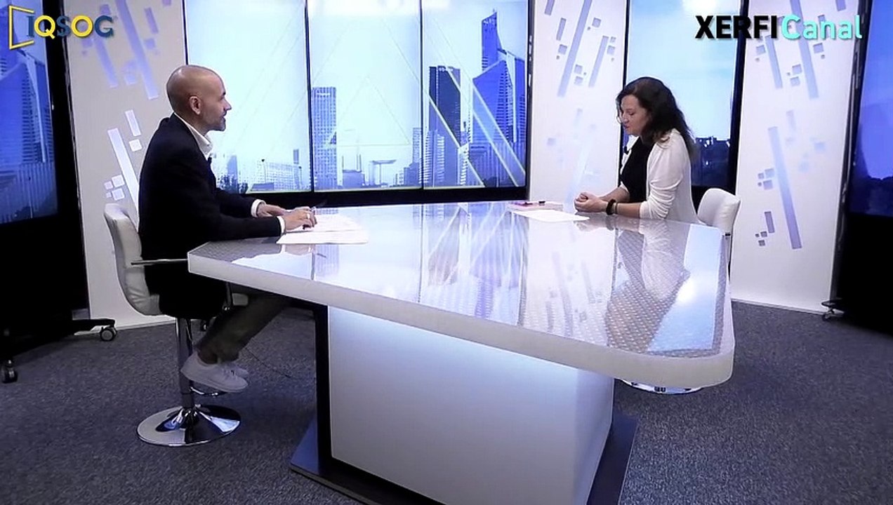 Accompagner les étudiants pour créer du sens : le cas de l’IAE de Lyon [Marie-Christine Chalus-Sauvannet]