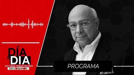 ¿Divisiones del Partido Demócrata ponen en peligro los proyectos de Joe Bide?