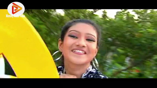 Bangla new song Ei meye।এই মেয়ে । This girl। সাহারিয়া তারেক।Official HD music video2021। bangali music video 2021। official music video2021।bangali music video 2021।বাংলা মিজিক ভিওি2021