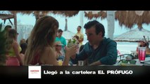 Un estreno argentino para ver en el cine y dos sugerencias imperdibles para el finde