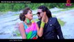 A Khapi Bhalo Lage Nai - Kailash Jackson-Shivani - New Purulia Romantic Song - Singer- Manoj & Mira