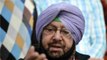 Sidhu Vs Captain: Troubles brewing for Punjab Congress!