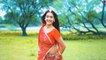 बन्ना बन्नी सोंग 2021 न्यू  | बन्नी सांची बात बोलजे | Om Siyol, Divya Bharti | Rajasthani New Song | FULL HD | Marwadi Superhit Song |  Gautam Govinda, Renu Rangili | Latest Video Song