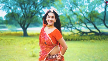 बन्ना बन्नी सोंग 2021 न्यू  | बन्नी सांची बात बोलजे | Om Siyol, Divya Bharti | Rajasthani New Song | FULL HD | Marwadi Superhit Song |  Gautam Govinda, Renu Rangili | Latest Video Song