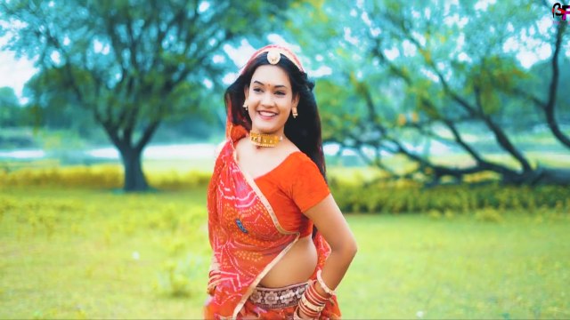 बन्ना बन्नी सोंग 2021 न्यू | बन्नी सांची बात बोलजे | Om Siyol, Divya Bharti | Rajasthani New Song | FULL HD | Marwadi Superhit Song | Gautam Govinda, Renu Rangili | Latest Video Song