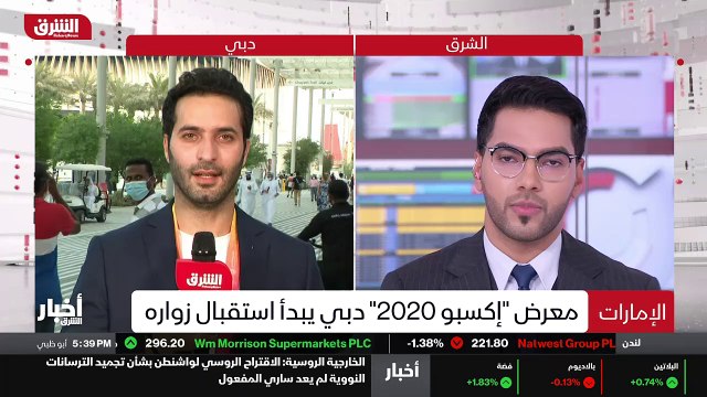 ...شكرا جزيلا لك على كل هذه المعلومات ....