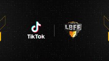 Free Fire: Partidas da LBFF passam a ser transmitidas no Tik Tok