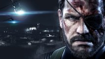 De nouveaux Castlevania, Silent Hill et des remake de Metal Gear Solid chez Konami